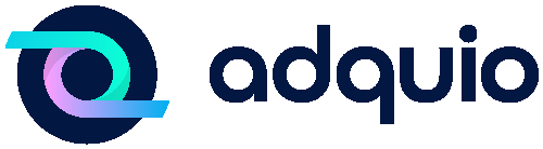 adquio