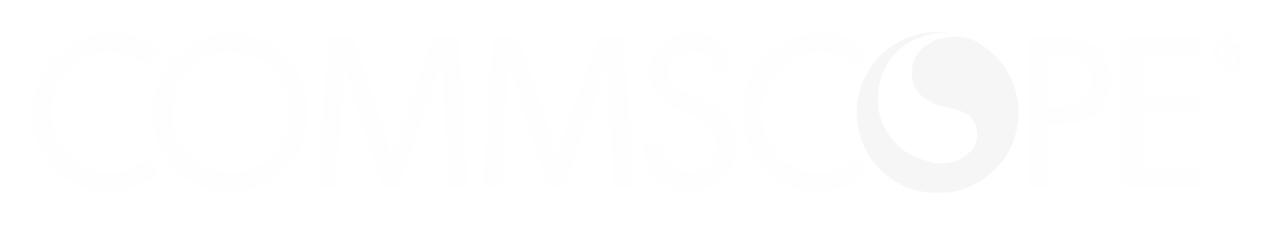 commscopelogo