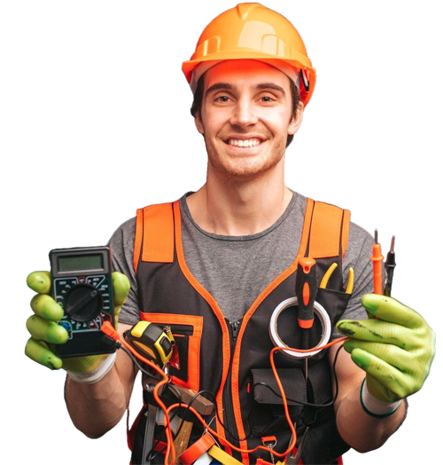 ingeniero