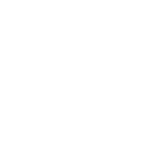 cableado proyecto icono