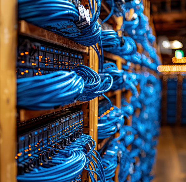 cableado2