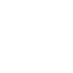 infraestructura-proyecto-icono