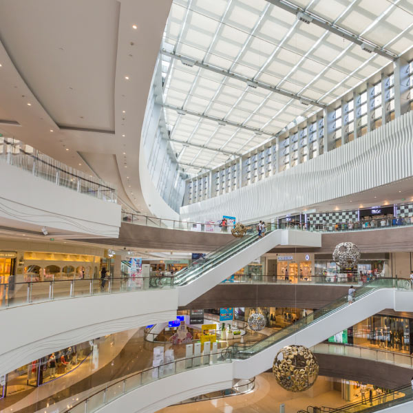 infraestructura-retail