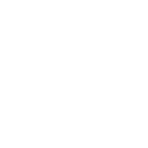 mantenimiento proyecto icono
