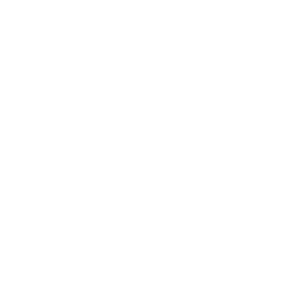 obras civiles proyecto icono