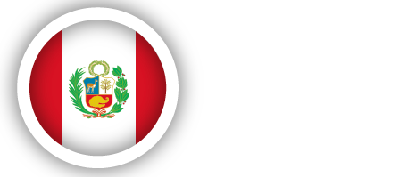 peru-titulo2