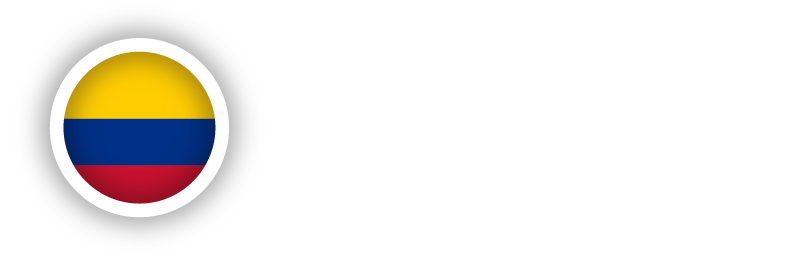 seccion-colombia