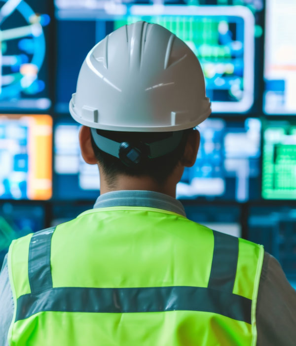 seguridad-y-control
