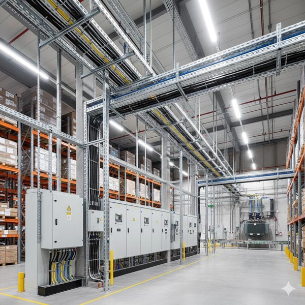 infraestructura-elec-bodega