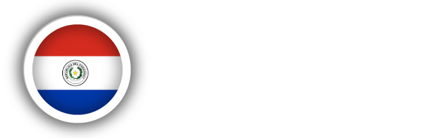 paraguay-titulo2
