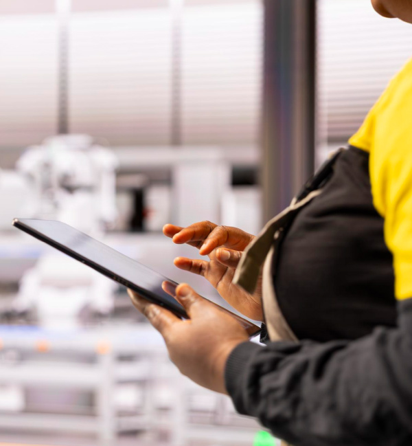 seguridad-y-control-industriales