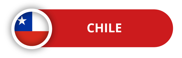 bandera-chile